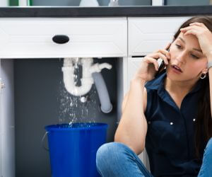 About Plumbers Pros Bern, ID